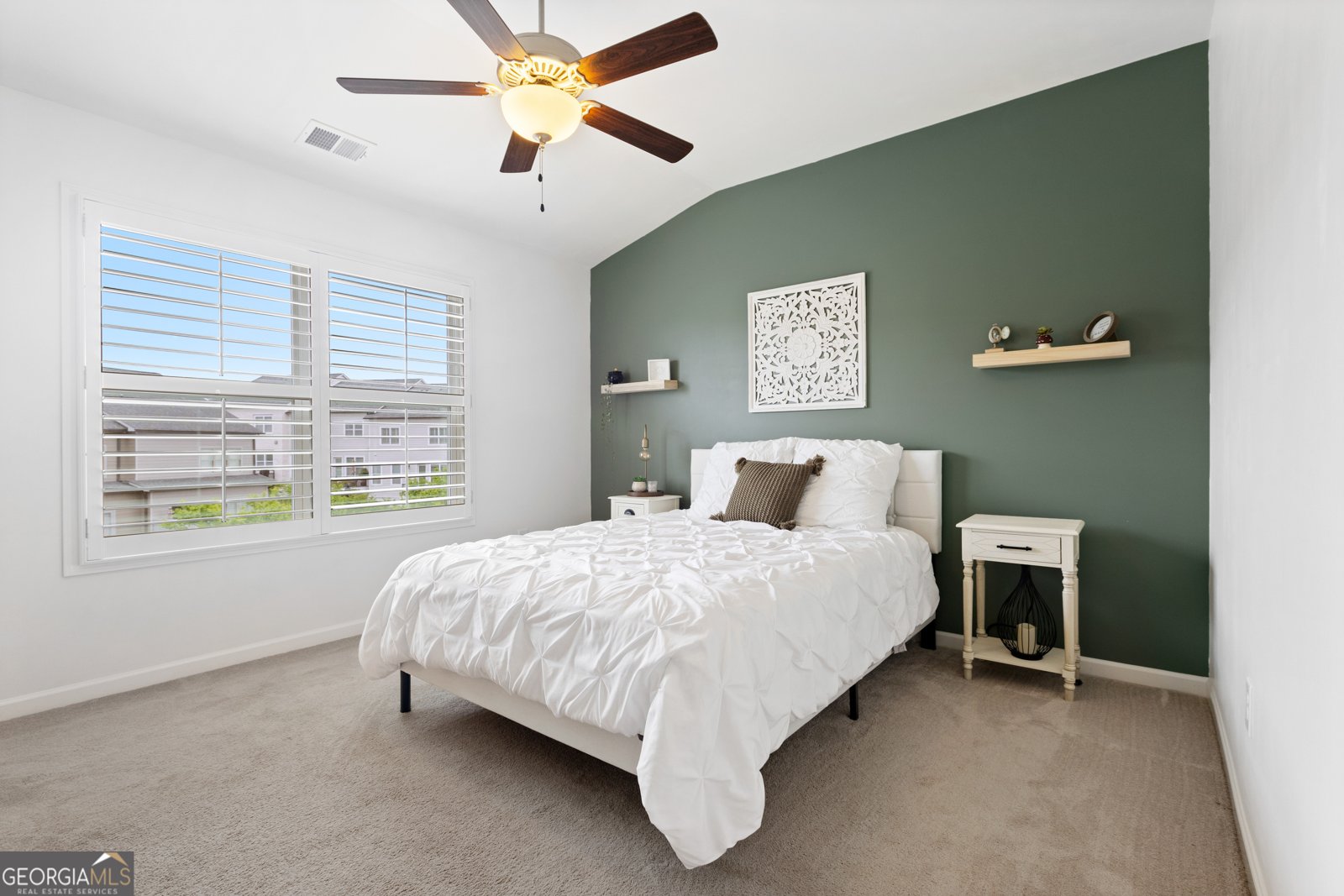 10200 Windalier Way Roswell - 12