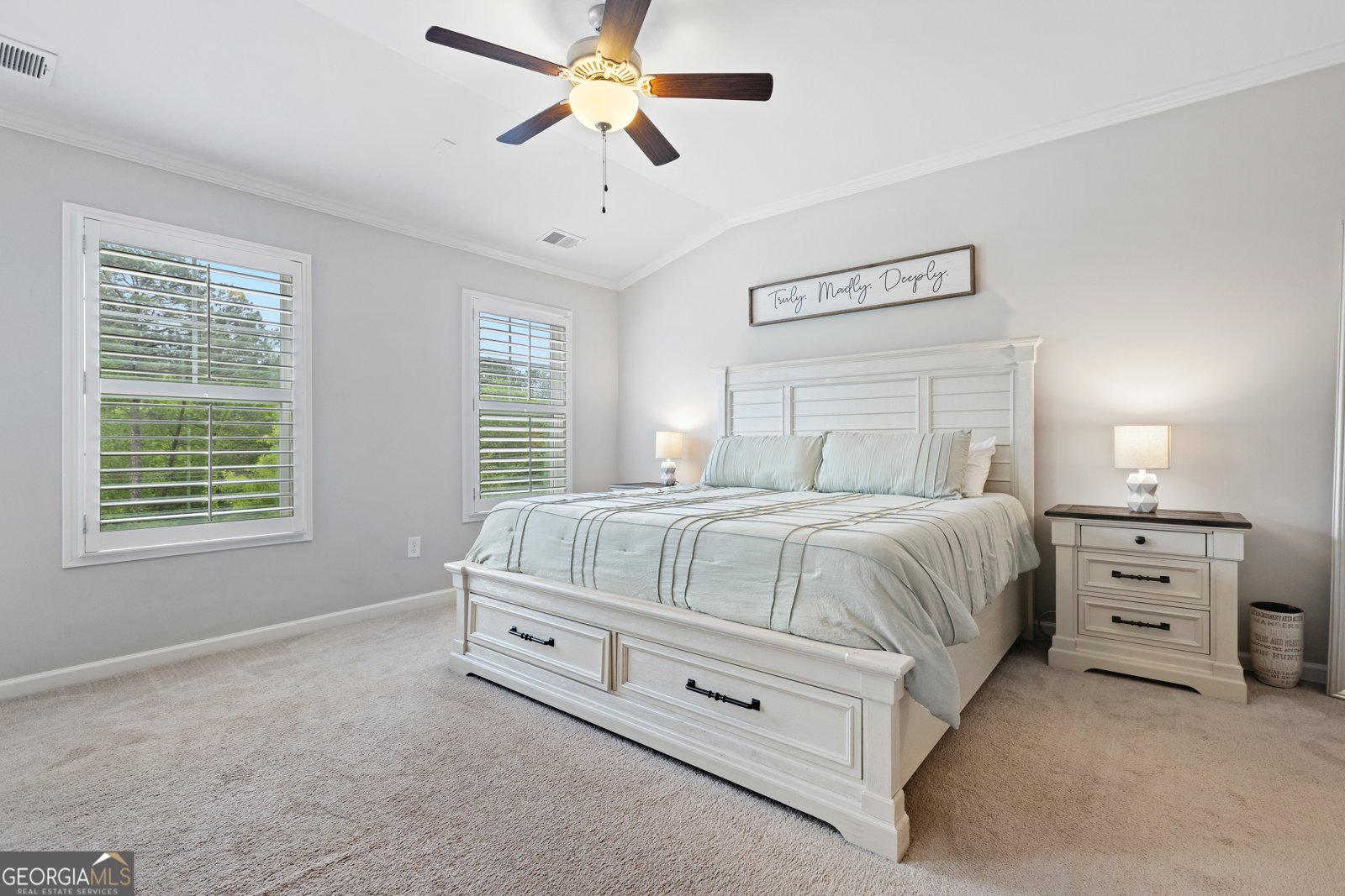 10200 Windalier Way Roswell - 15