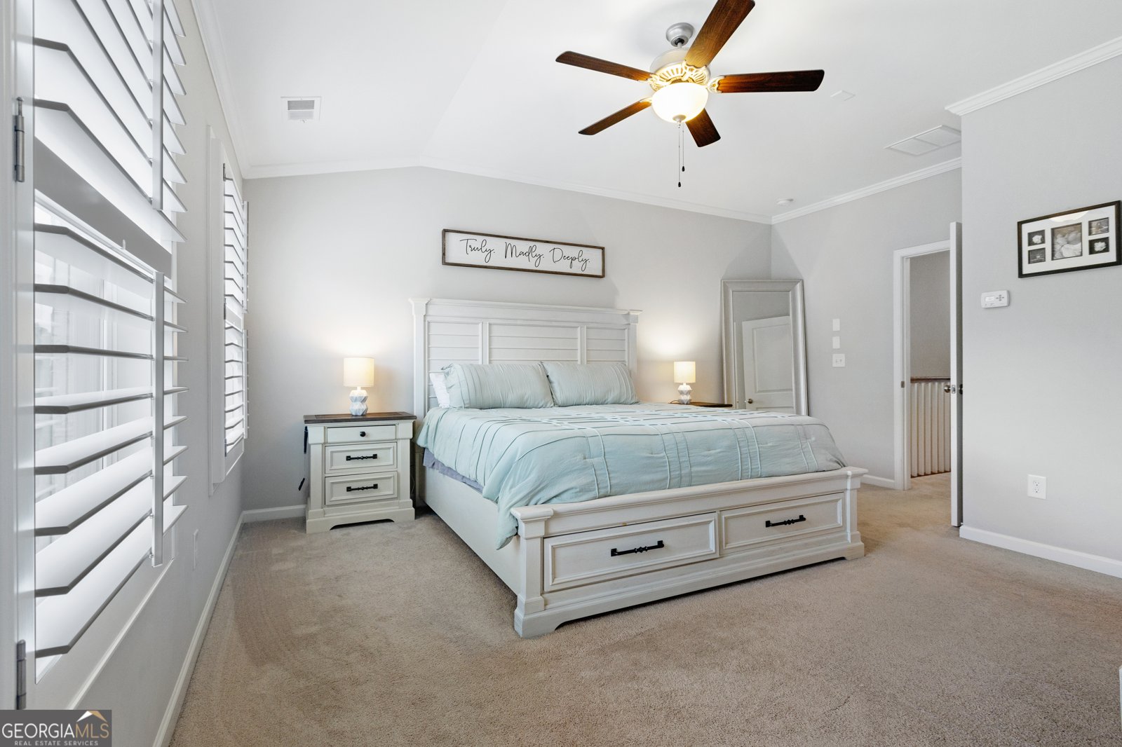 10200 Windalier Way Roswell - 16
