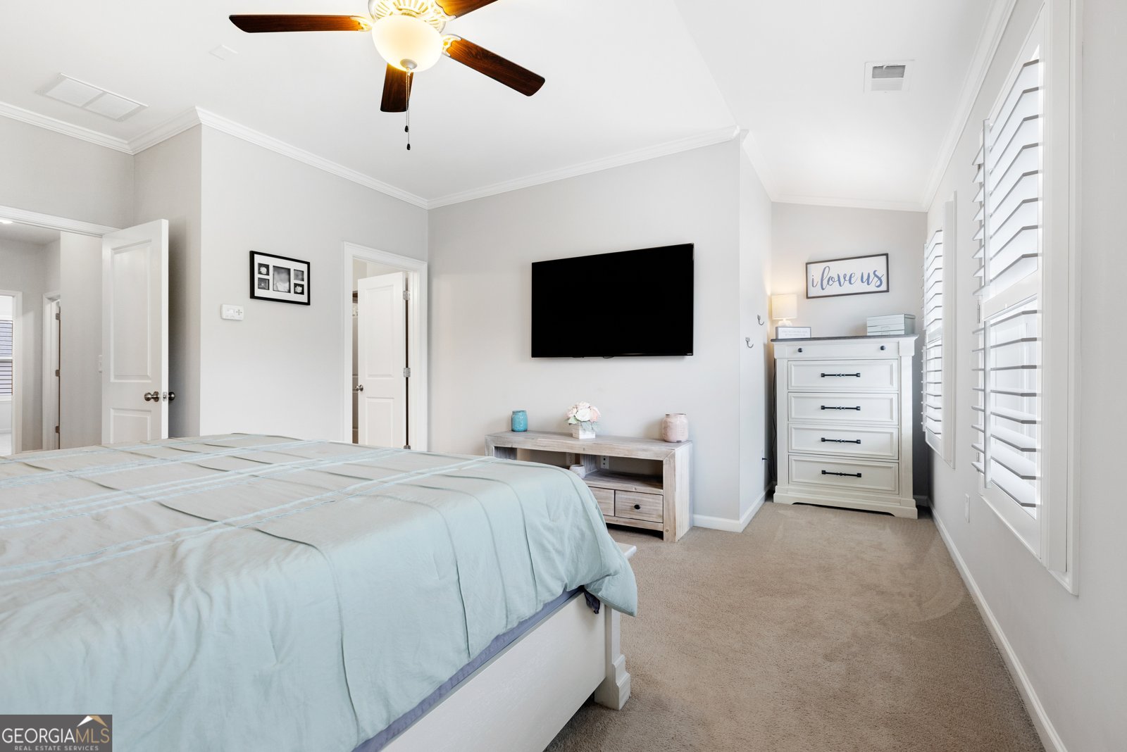 10200 Windalier Way Roswell - 17