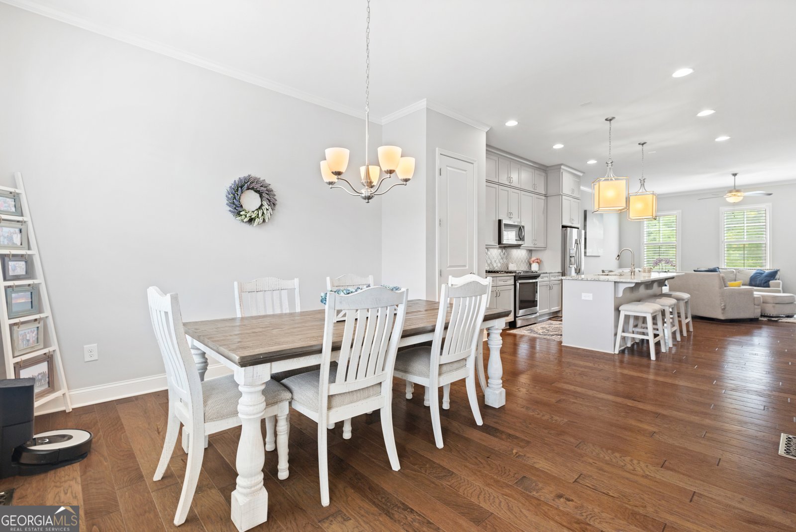 10200 Windalier Way Roswell - 18
