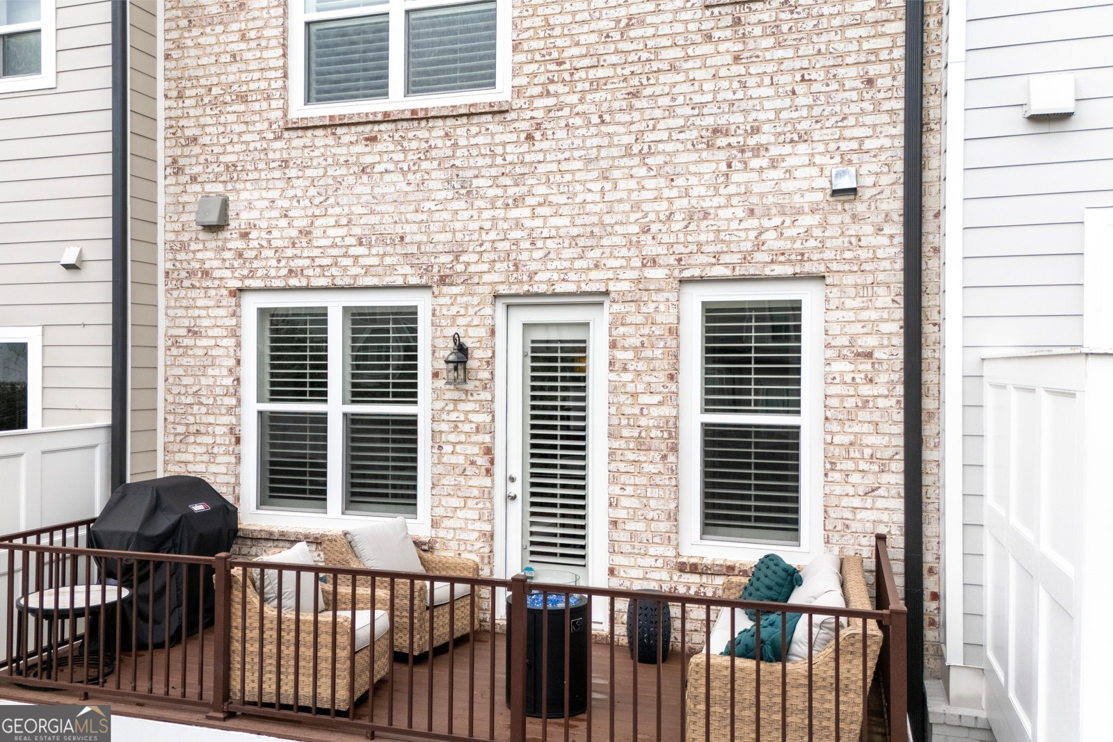 10200 Windalier Way Roswell - 2