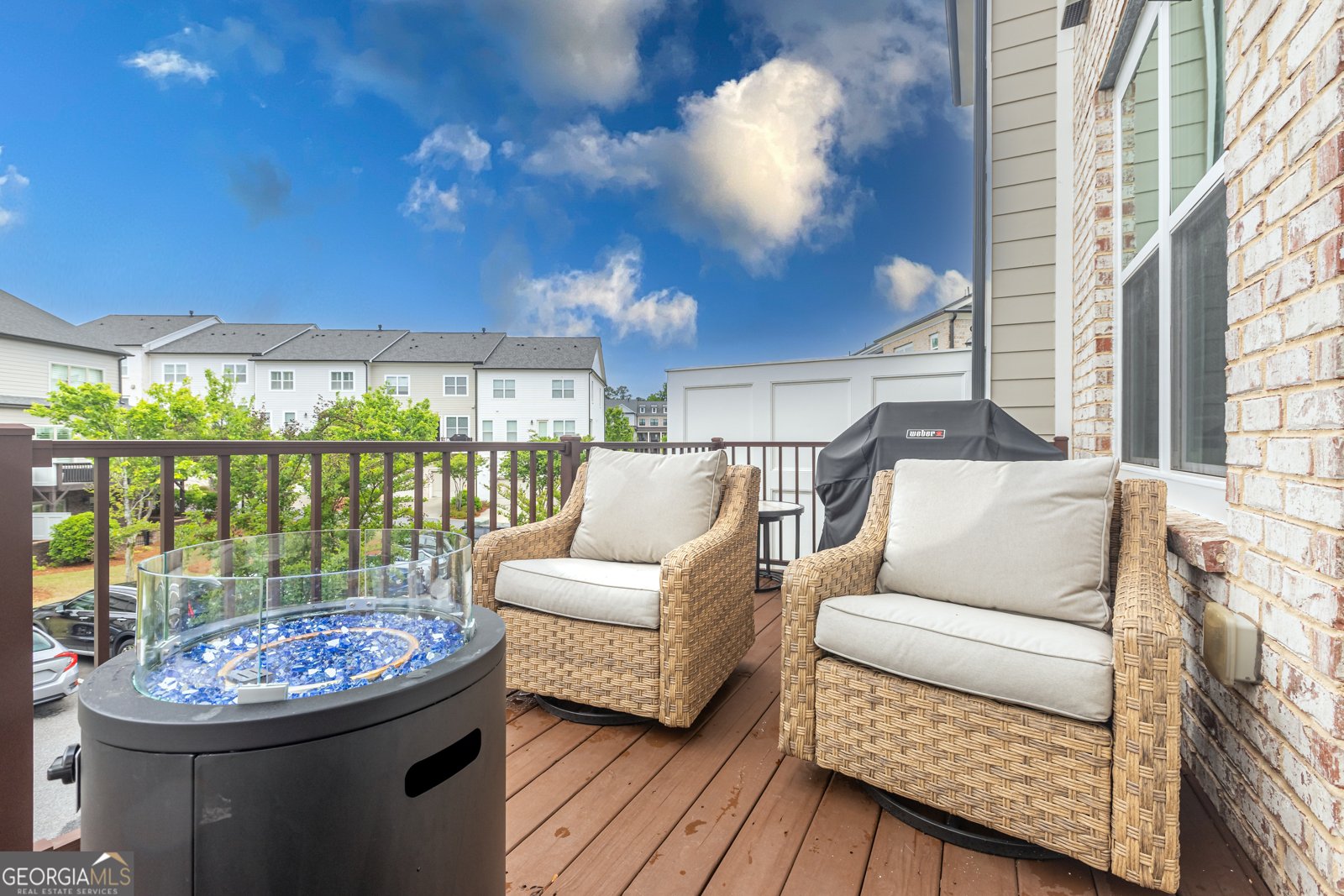 10200 Windalier Way Roswell - 21