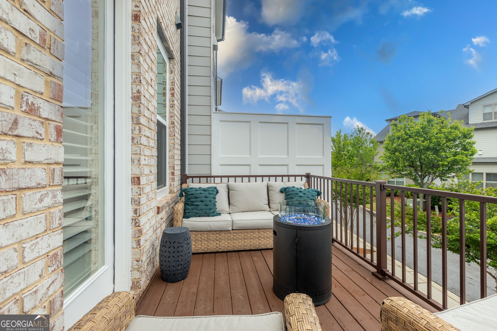 10200 Windalier Way Roswell - 22