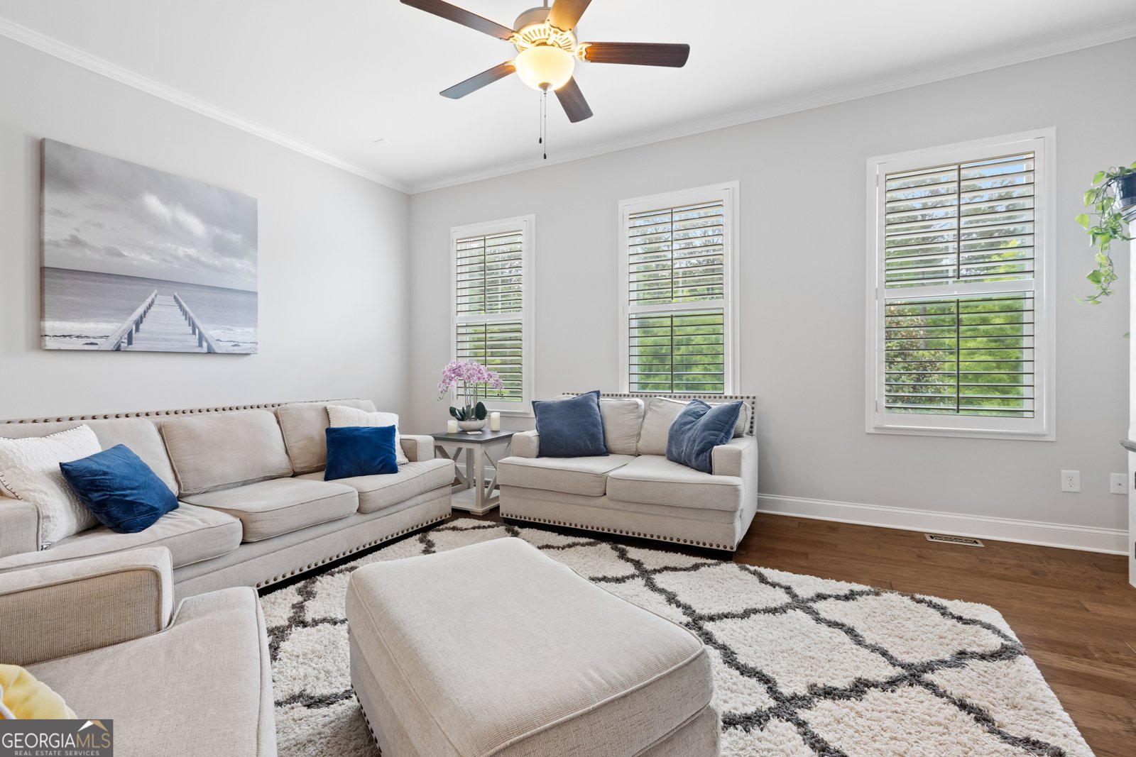 10200 Windalier Way Roswell - 23