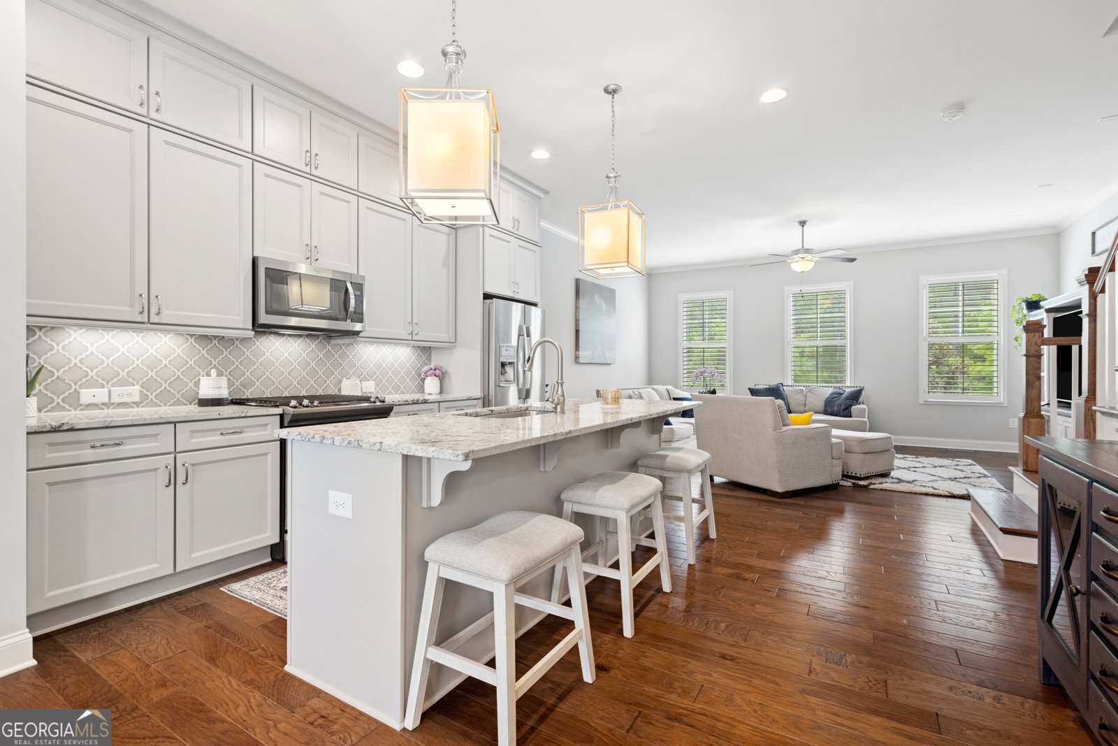10200 Windalier Way Roswell - 24