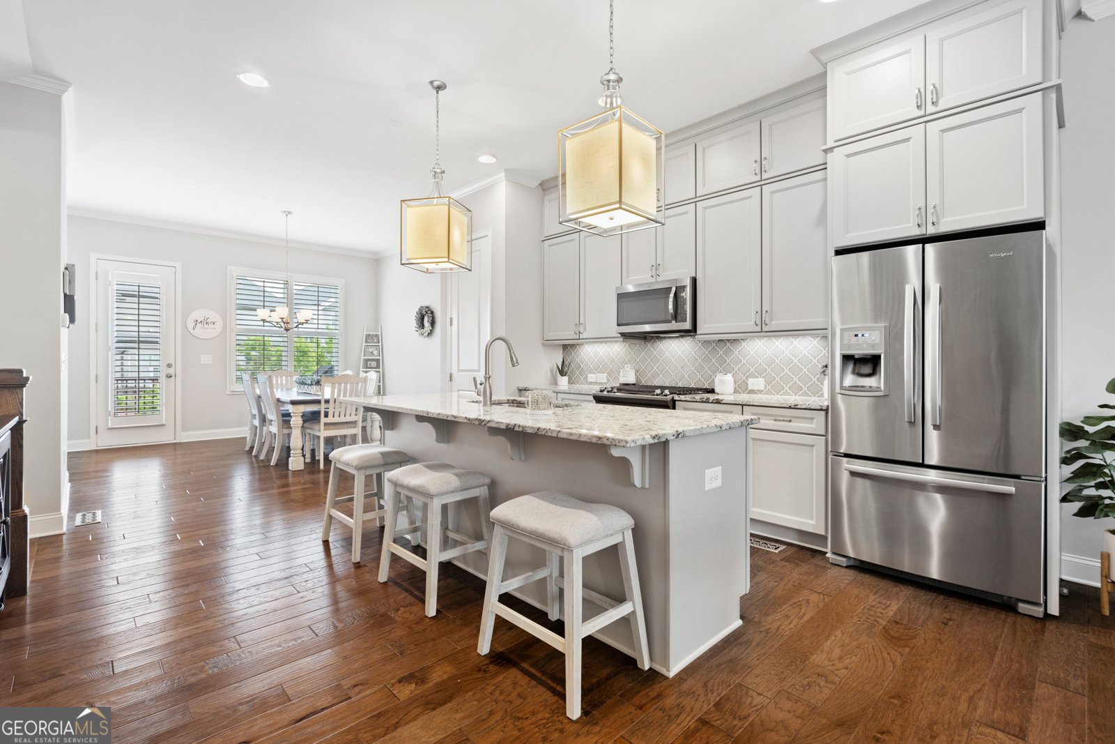 10200 Windalier Way Roswell - 26
