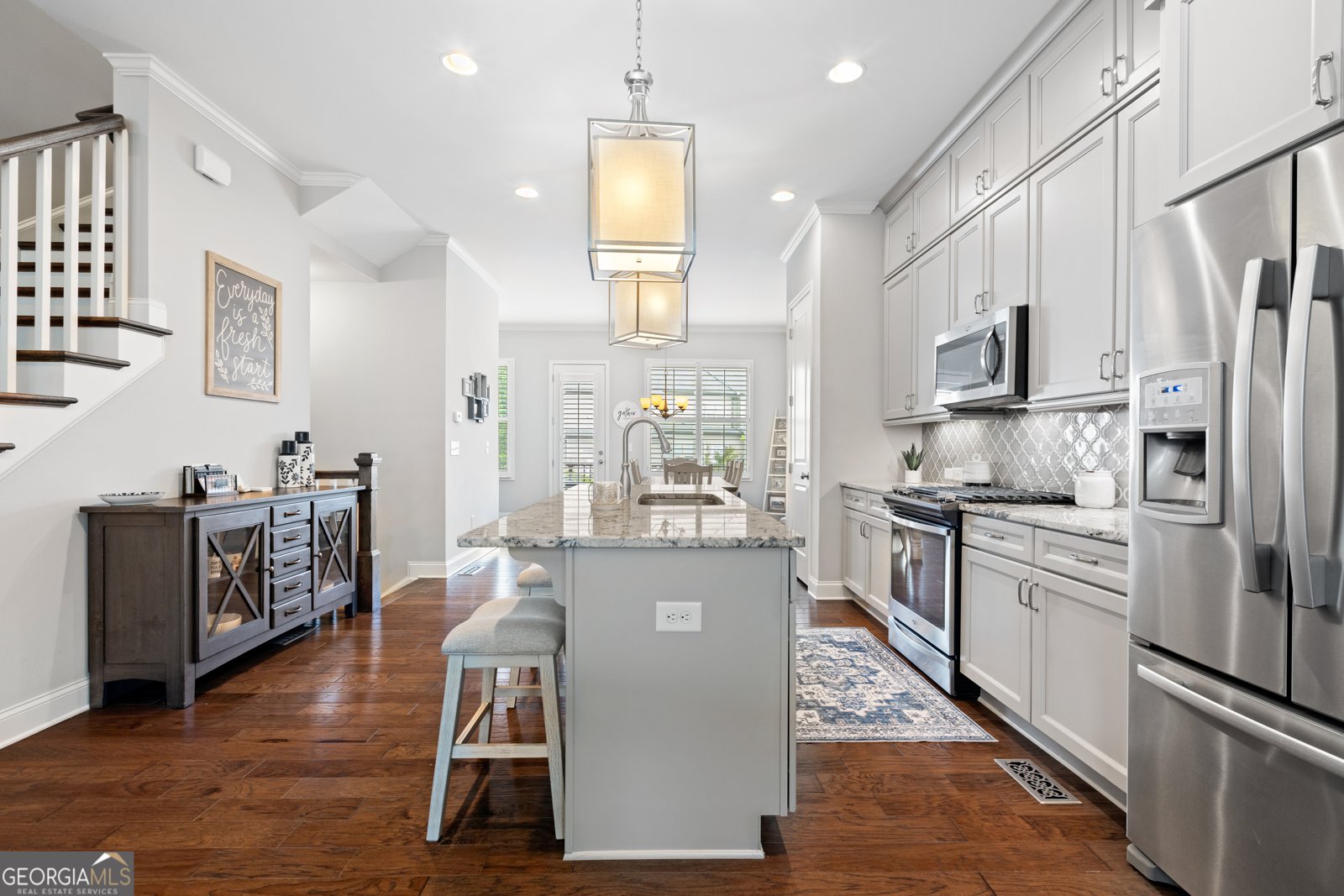10200 Windalier Way Roswell - 27