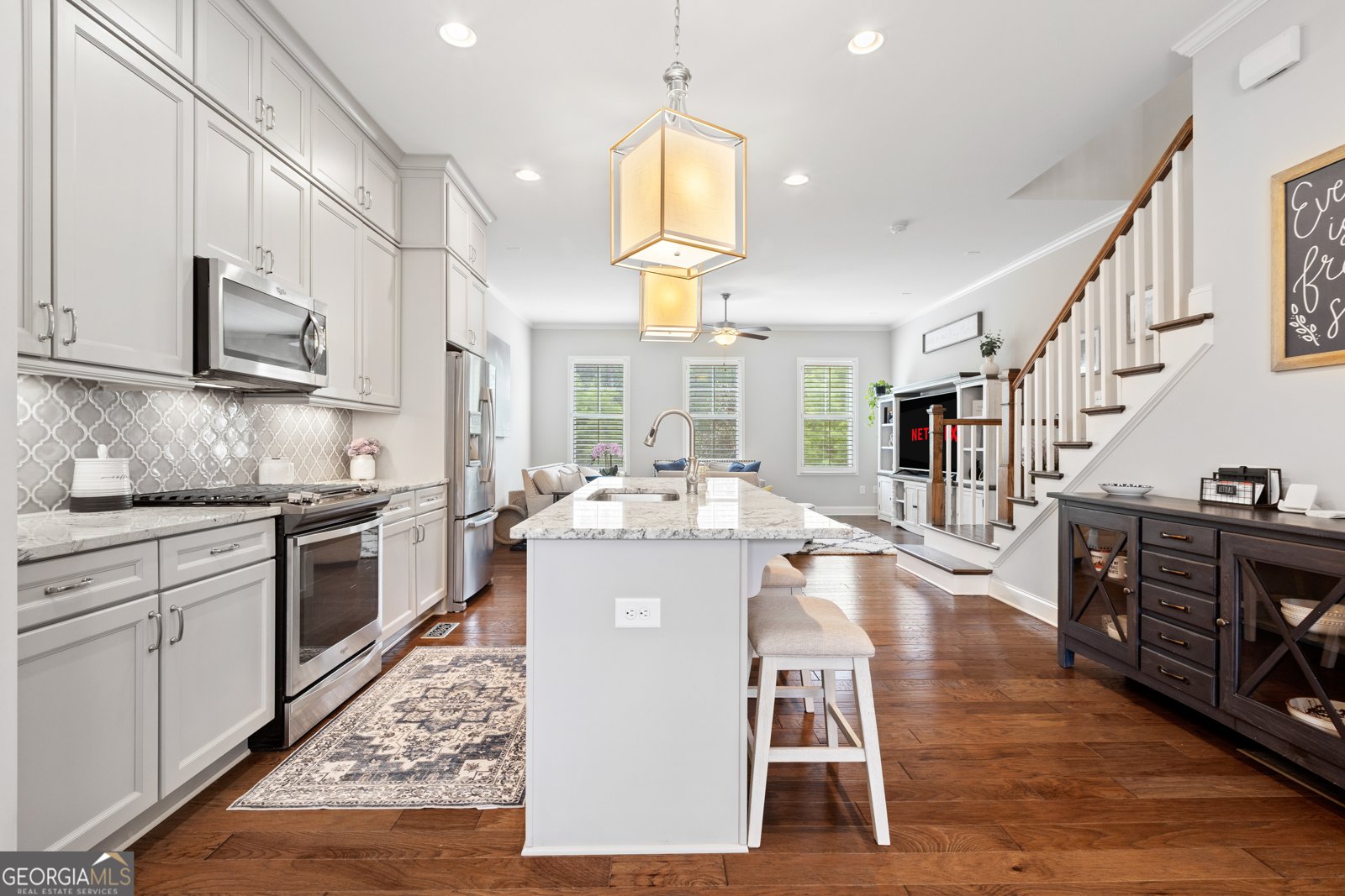 10200 Windalier Way Roswell - 28