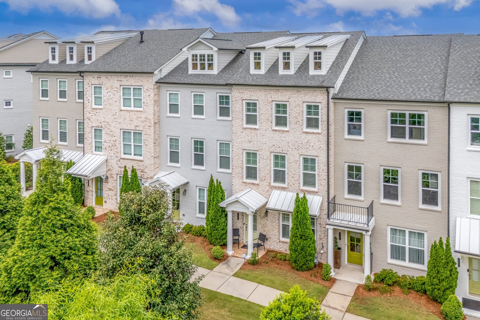 10200 Windalier Way Roswell - 29