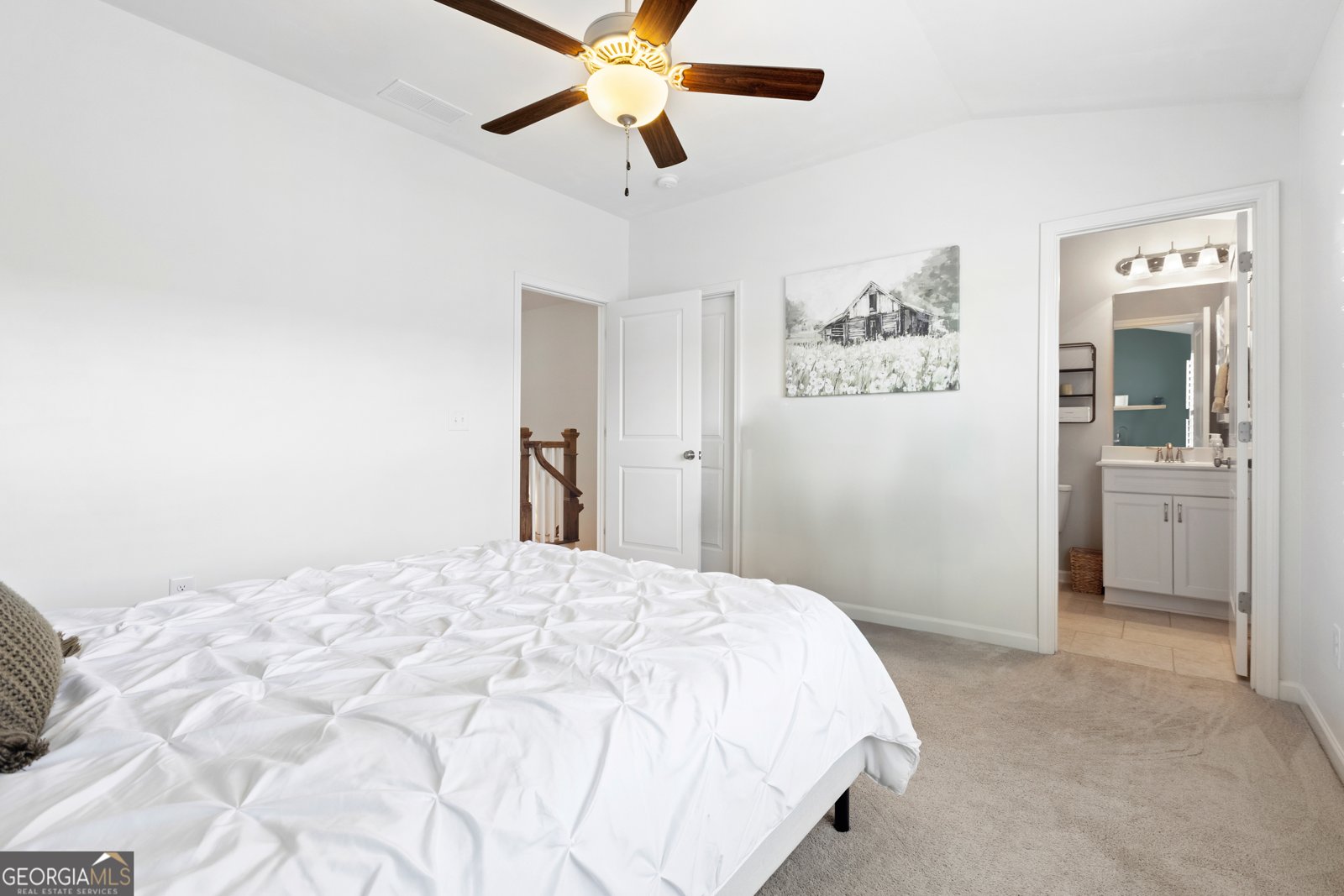 10200 Windalier Way Roswell - 3