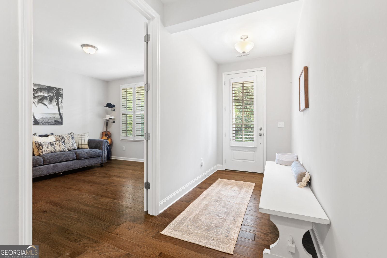 10200 Windalier Way Roswell - 6