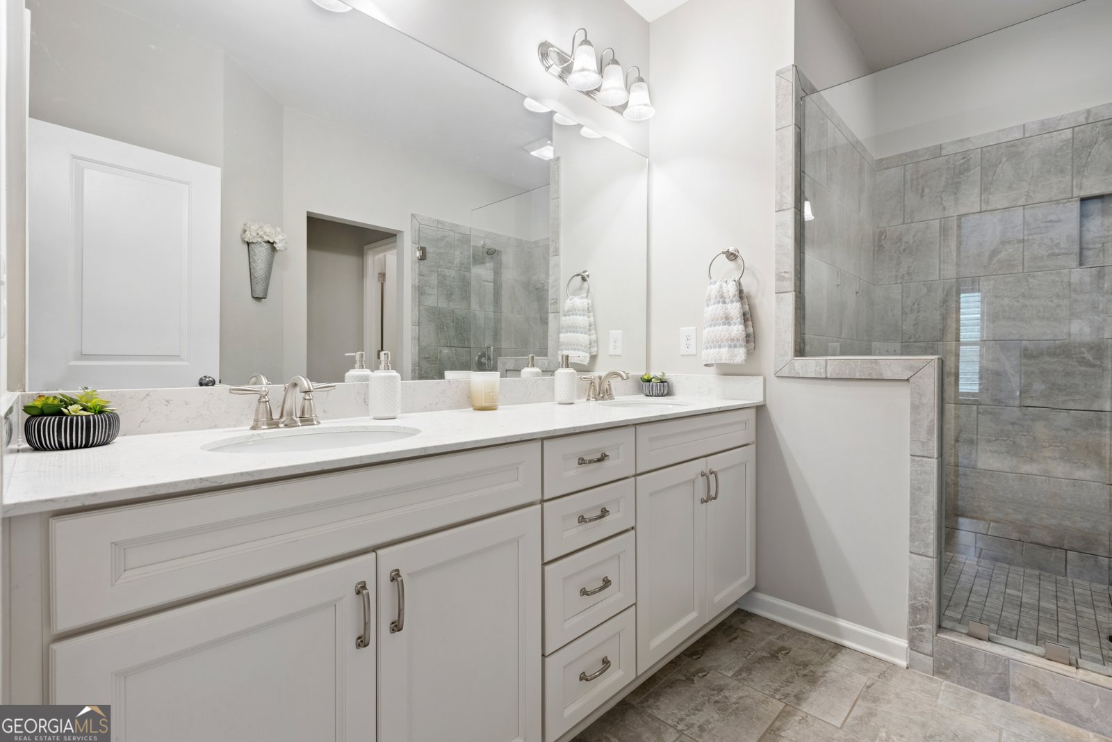 10200 Windalier Way Roswell - 8
