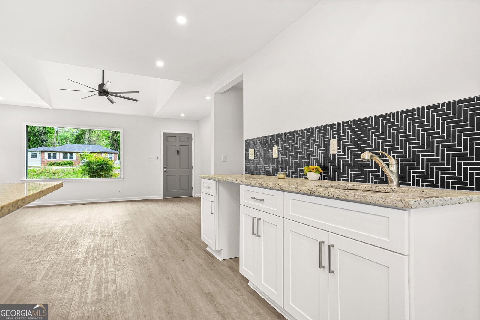 1712 Venetian Drive Atlanta - 10