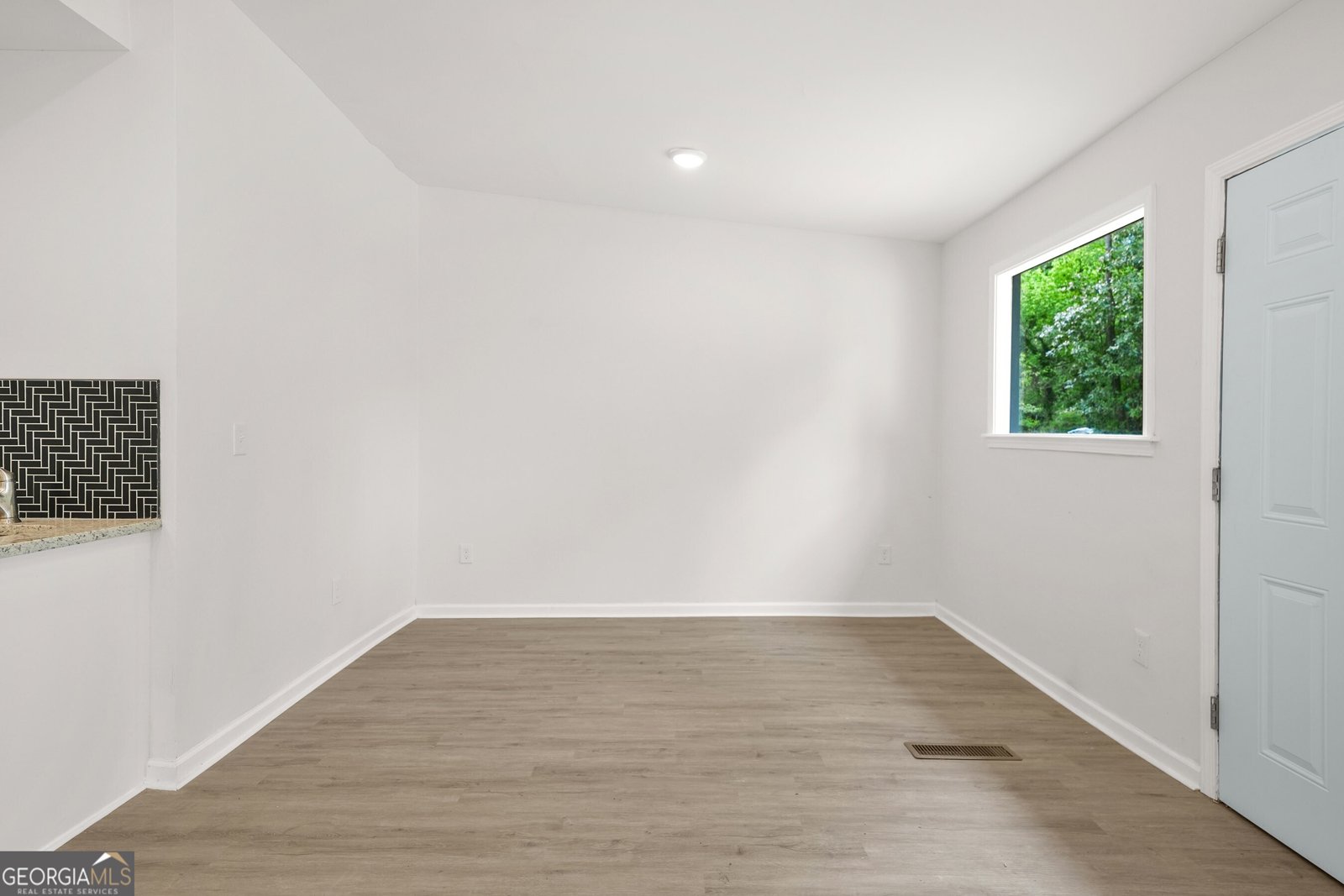 1712 Venetian Drive Atlanta - 11