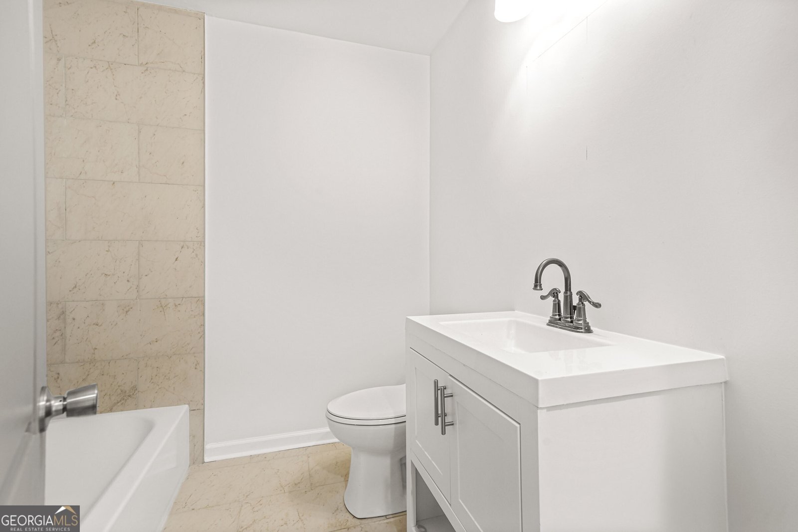 1712 Venetian Drive Atlanta - 12