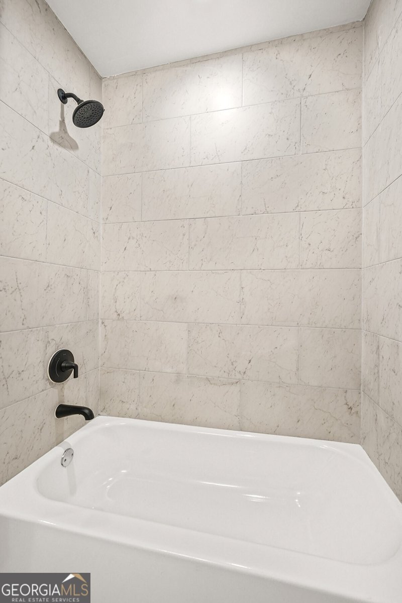 1712 Venetian Drive Atlanta - 13