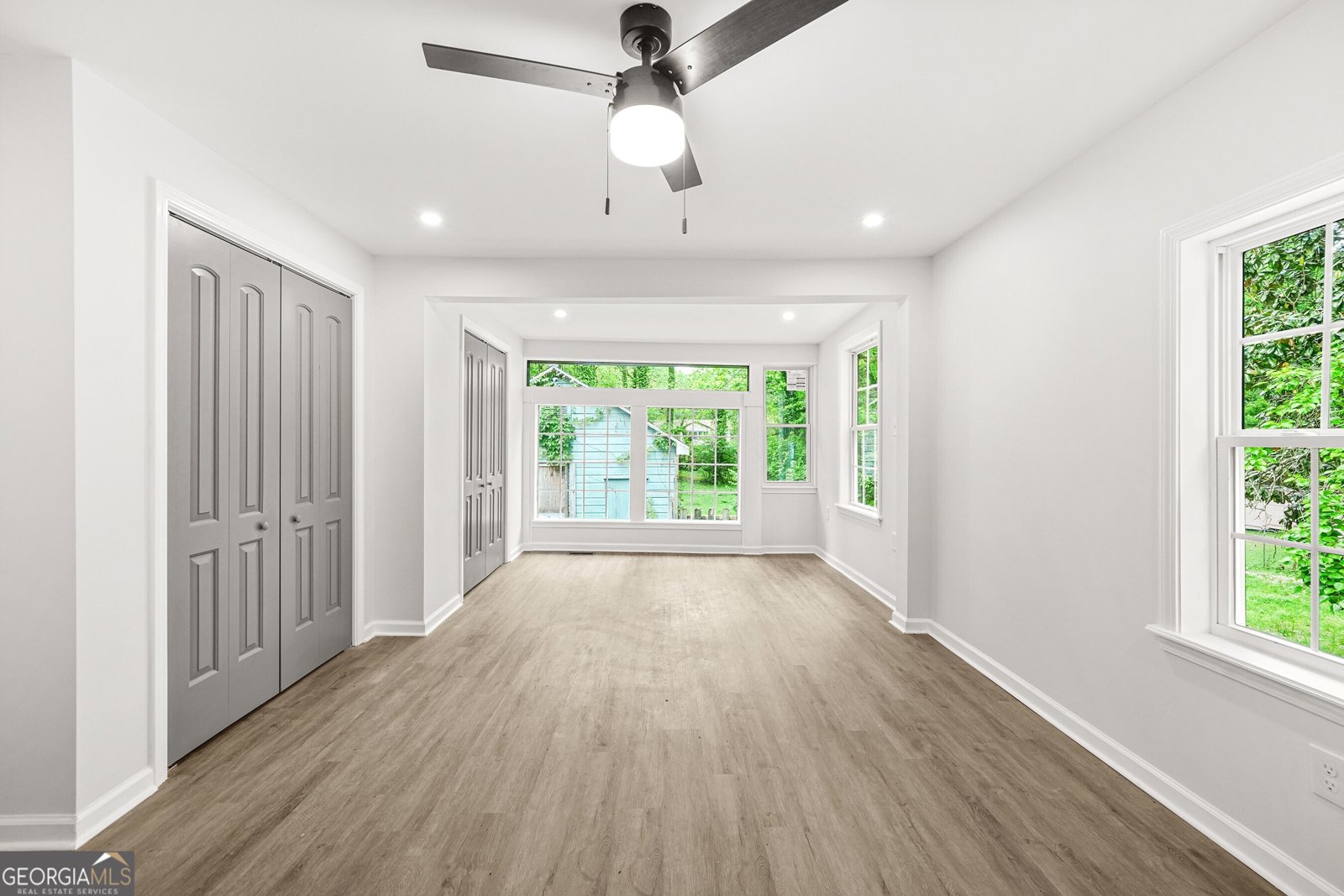 1712 Venetian Drive Atlanta - 14