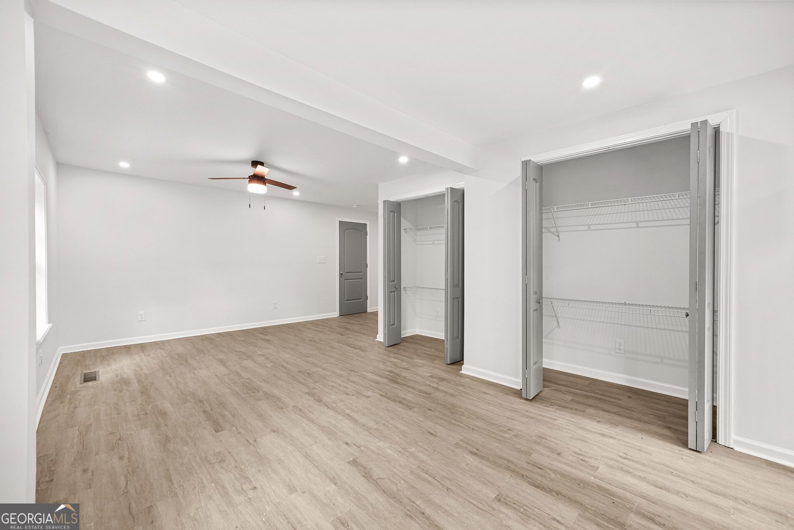 1712 Venetian Drive Atlanta - 15
