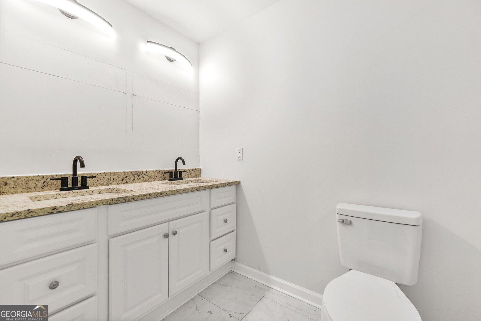 1712 Venetian Drive Atlanta - 16