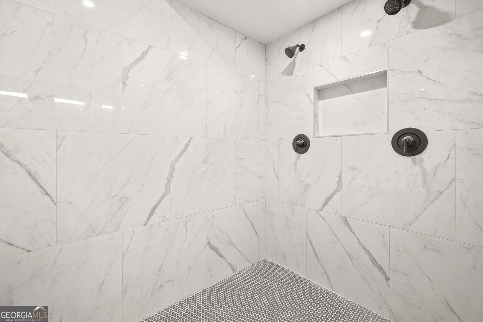 1712 Venetian Drive Atlanta - 18