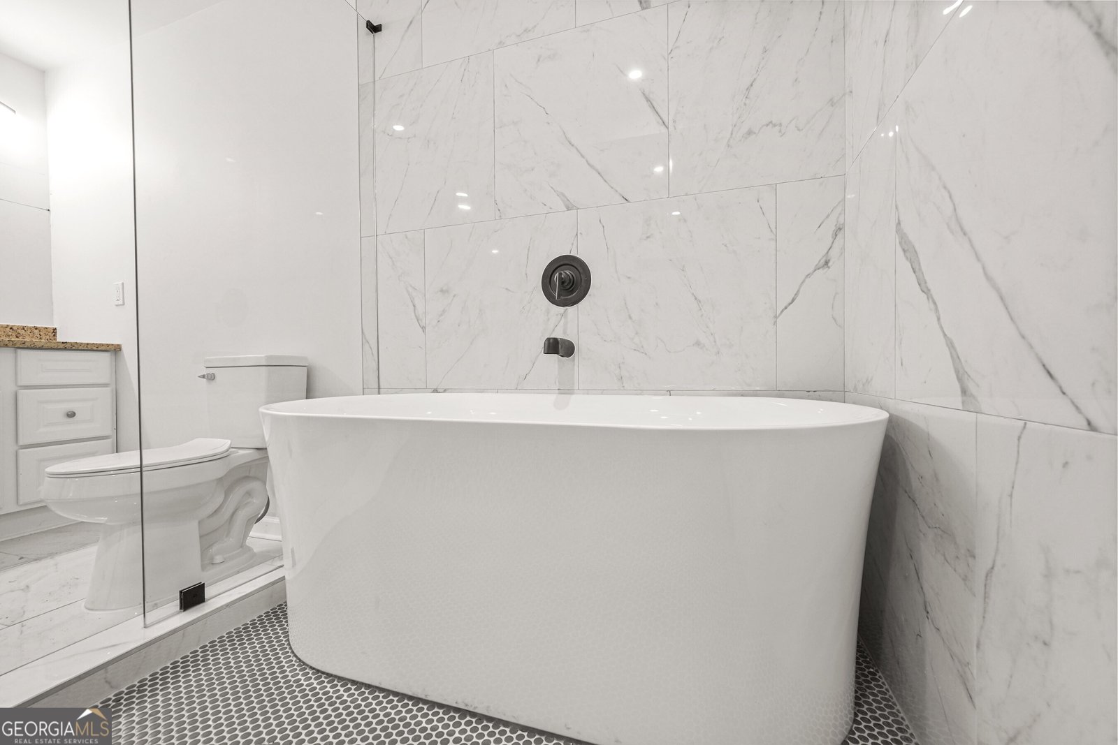 1712 Venetian Drive Atlanta - 19