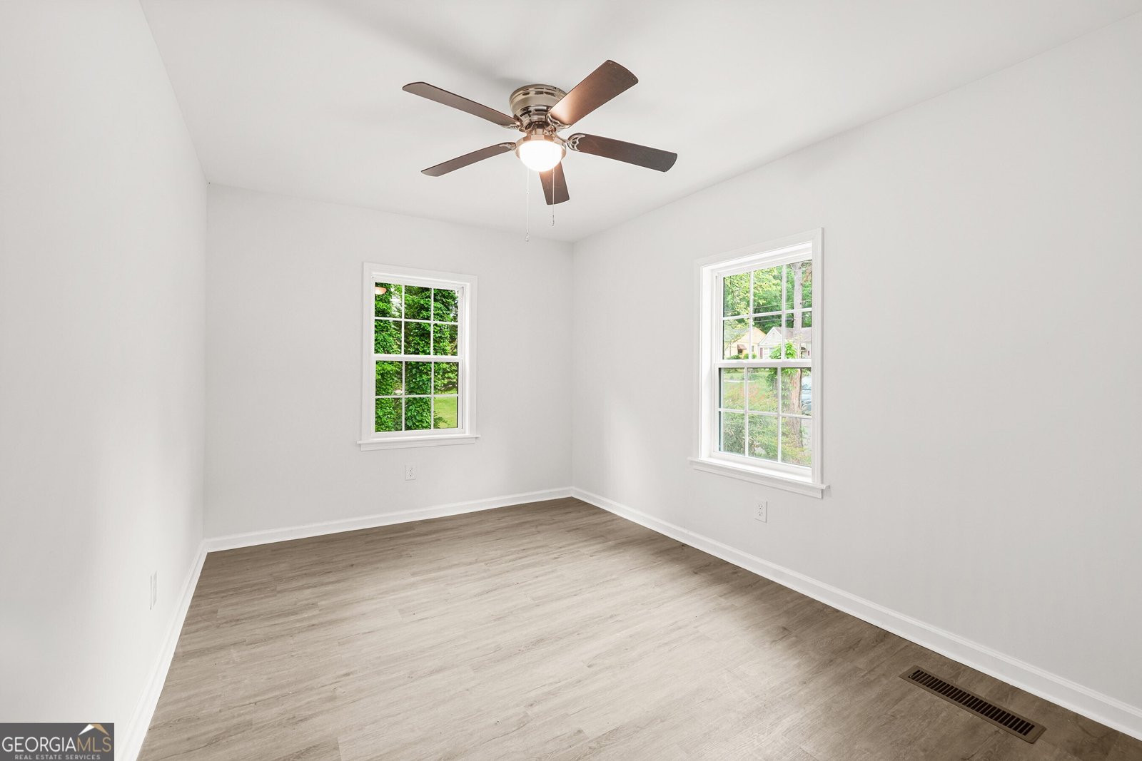 1712 Venetian Drive Atlanta - 22
