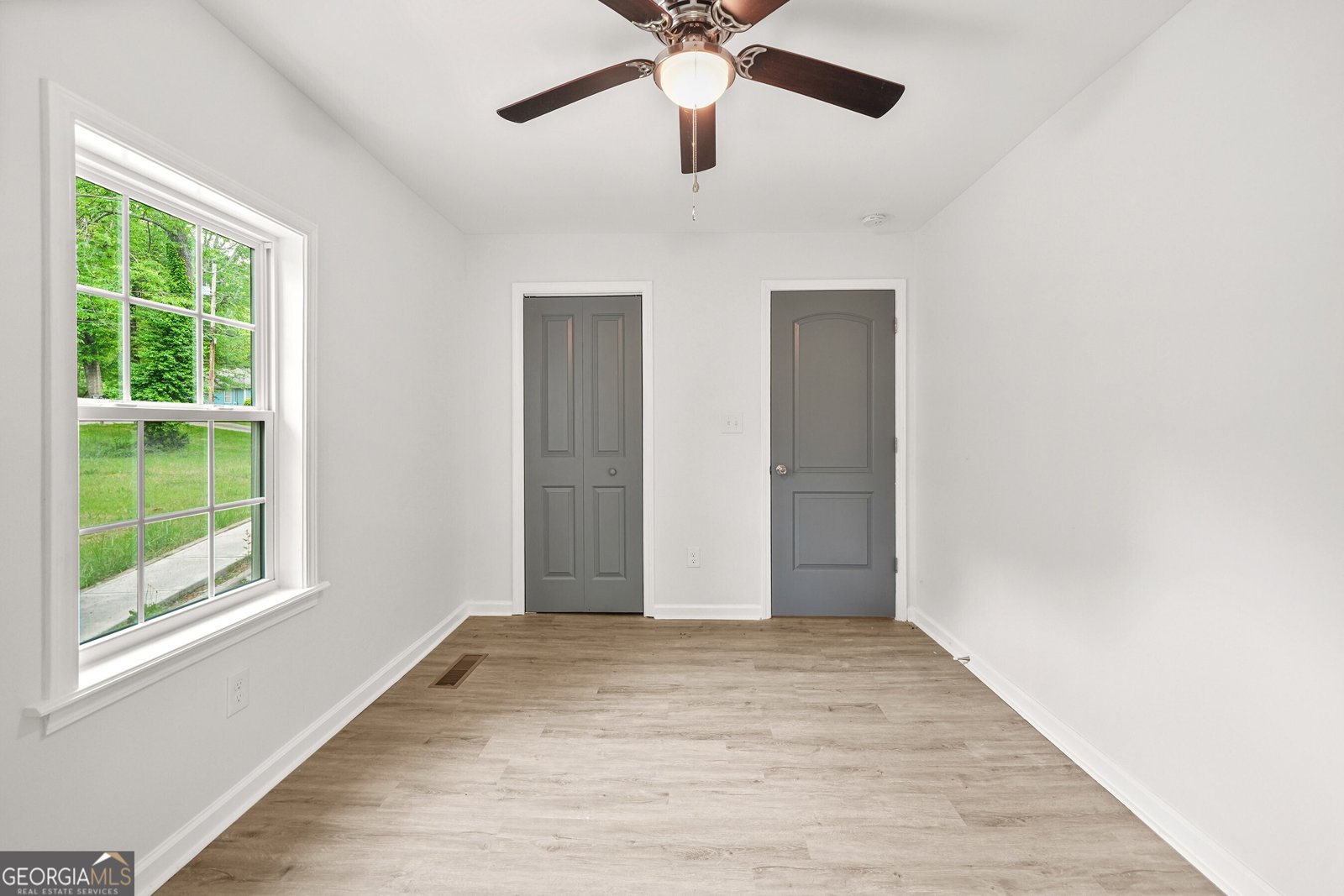 1712 Venetian Drive Atlanta - 23
