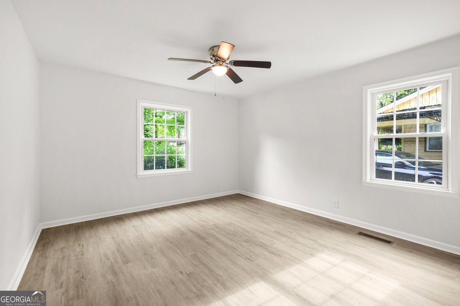 1712 Venetian Drive Atlanta - 24
