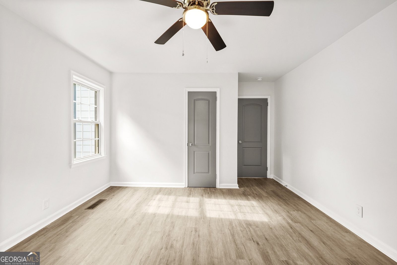 1712 Venetian Drive Atlanta - 25