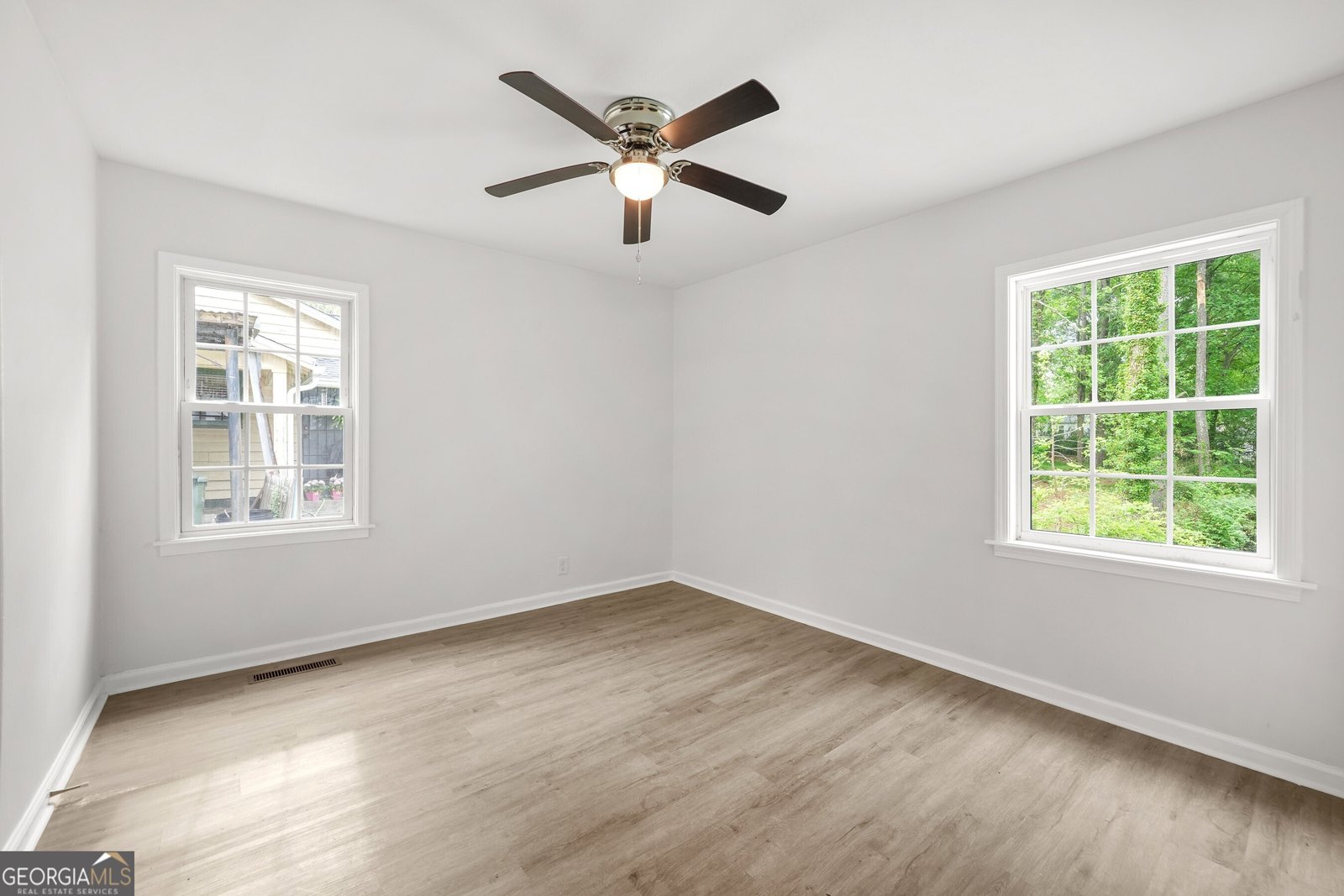 1712 Venetian Drive Atlanta - 26
