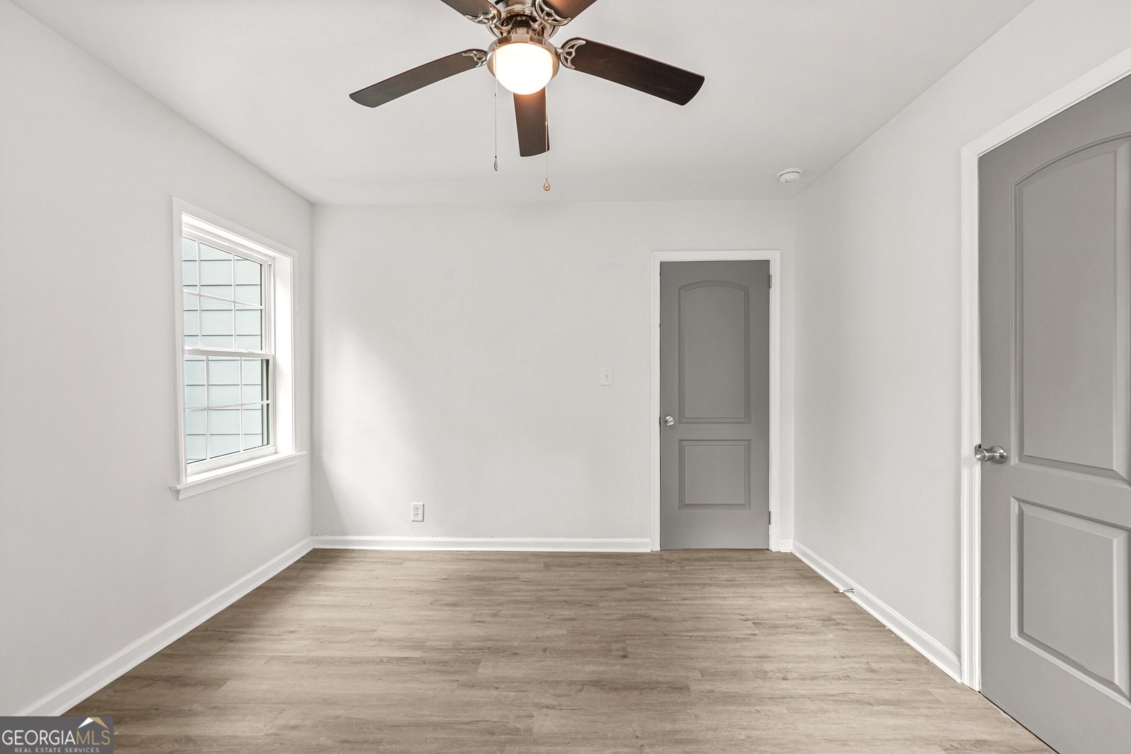 1712 Venetian Drive Atlanta - 27