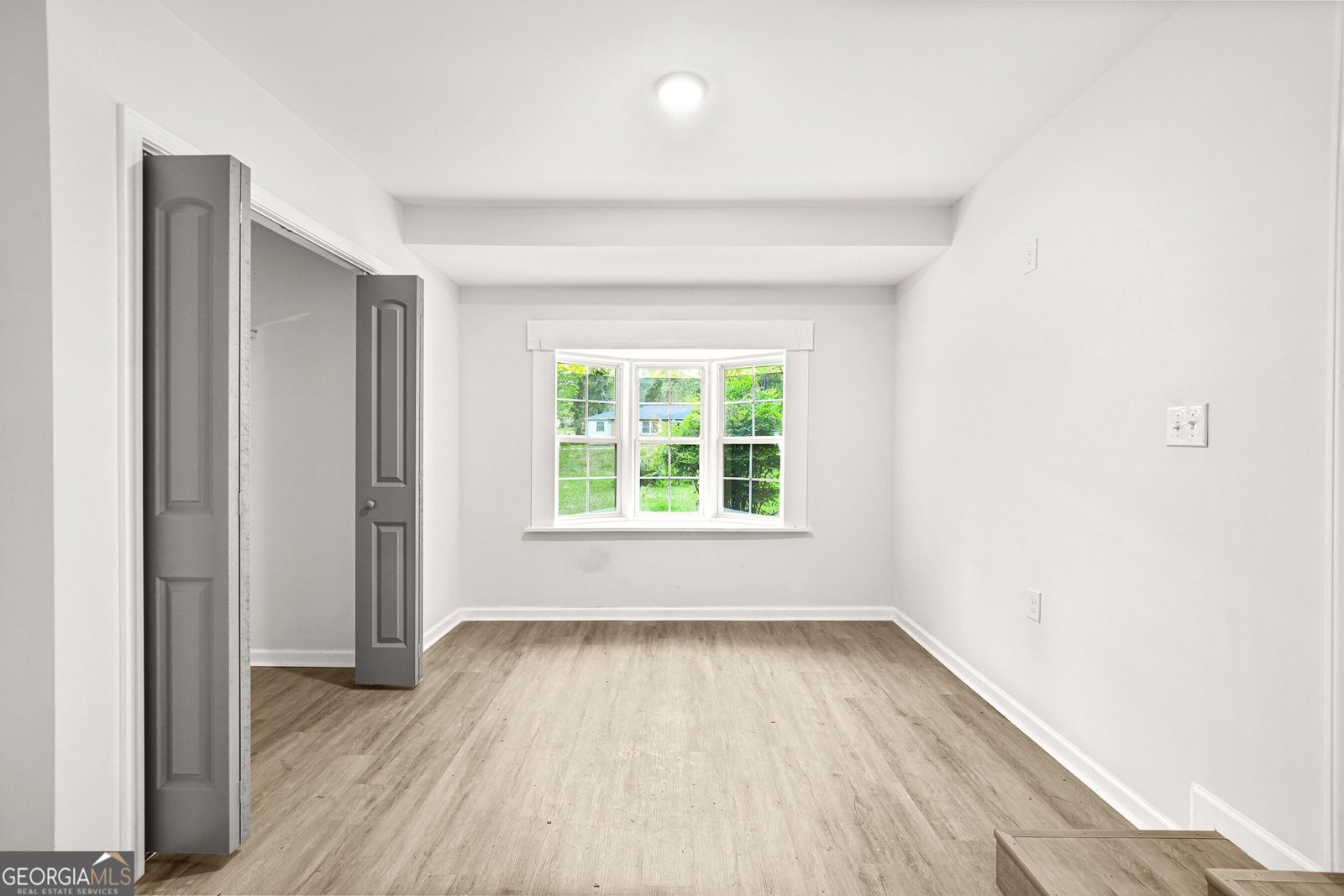 1712 Venetian Drive Atlanta - 28