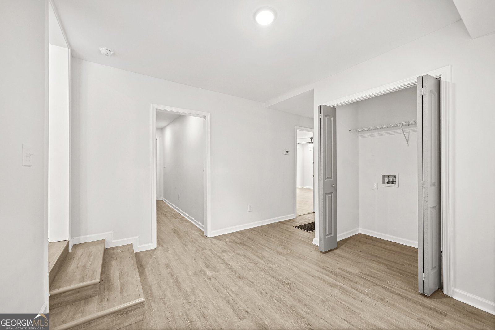 1712 Venetian Drive Atlanta - 29