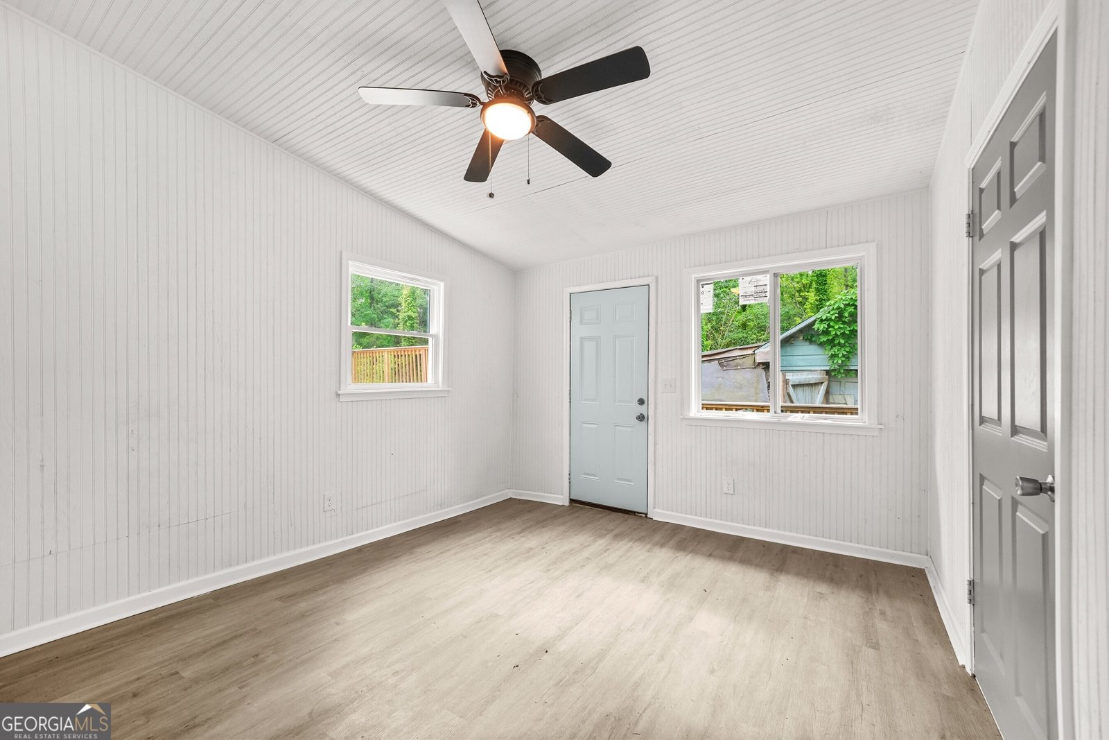 1712 Venetian Drive Atlanta - 30