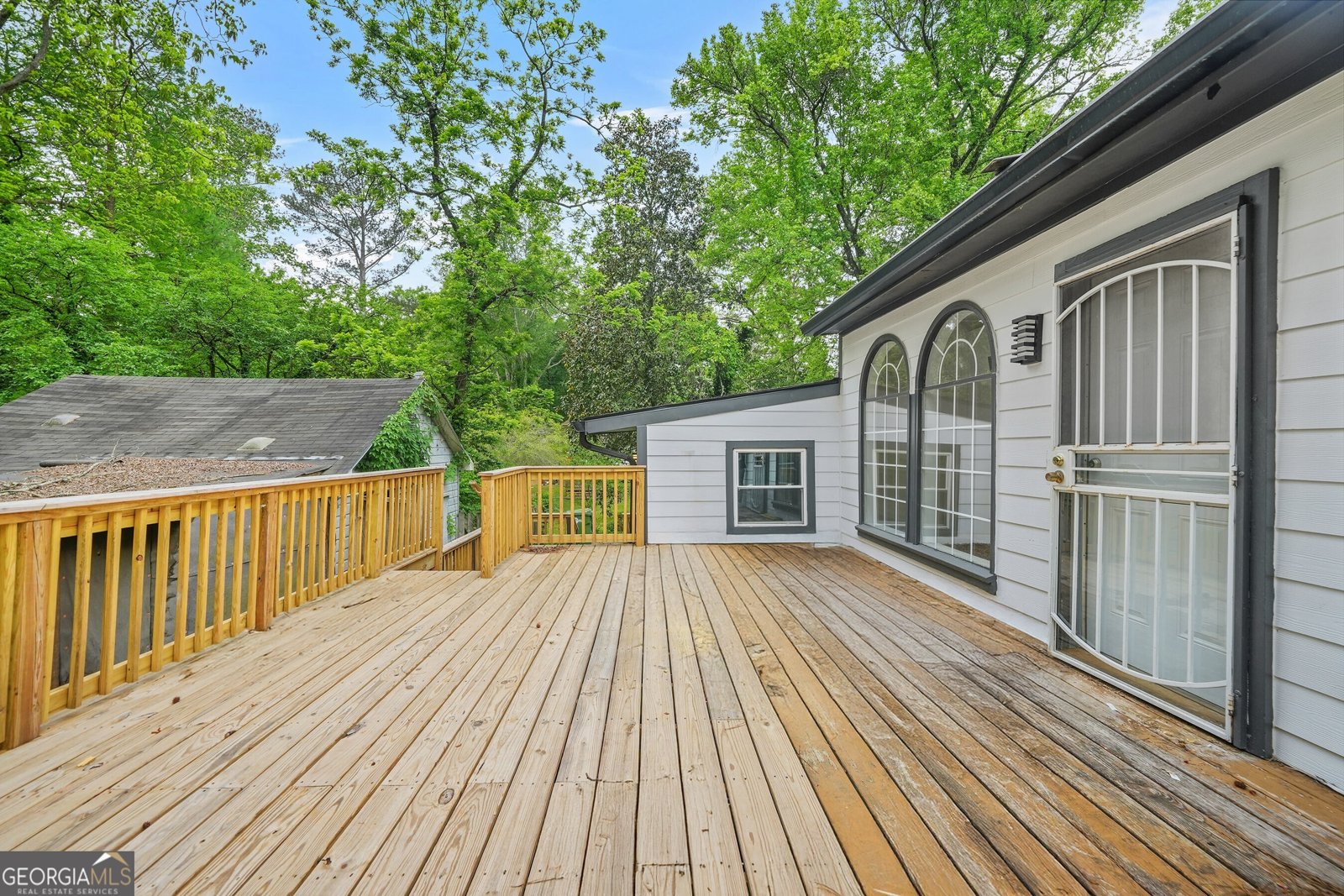 1712 Venetian Drive Atlanta - 31