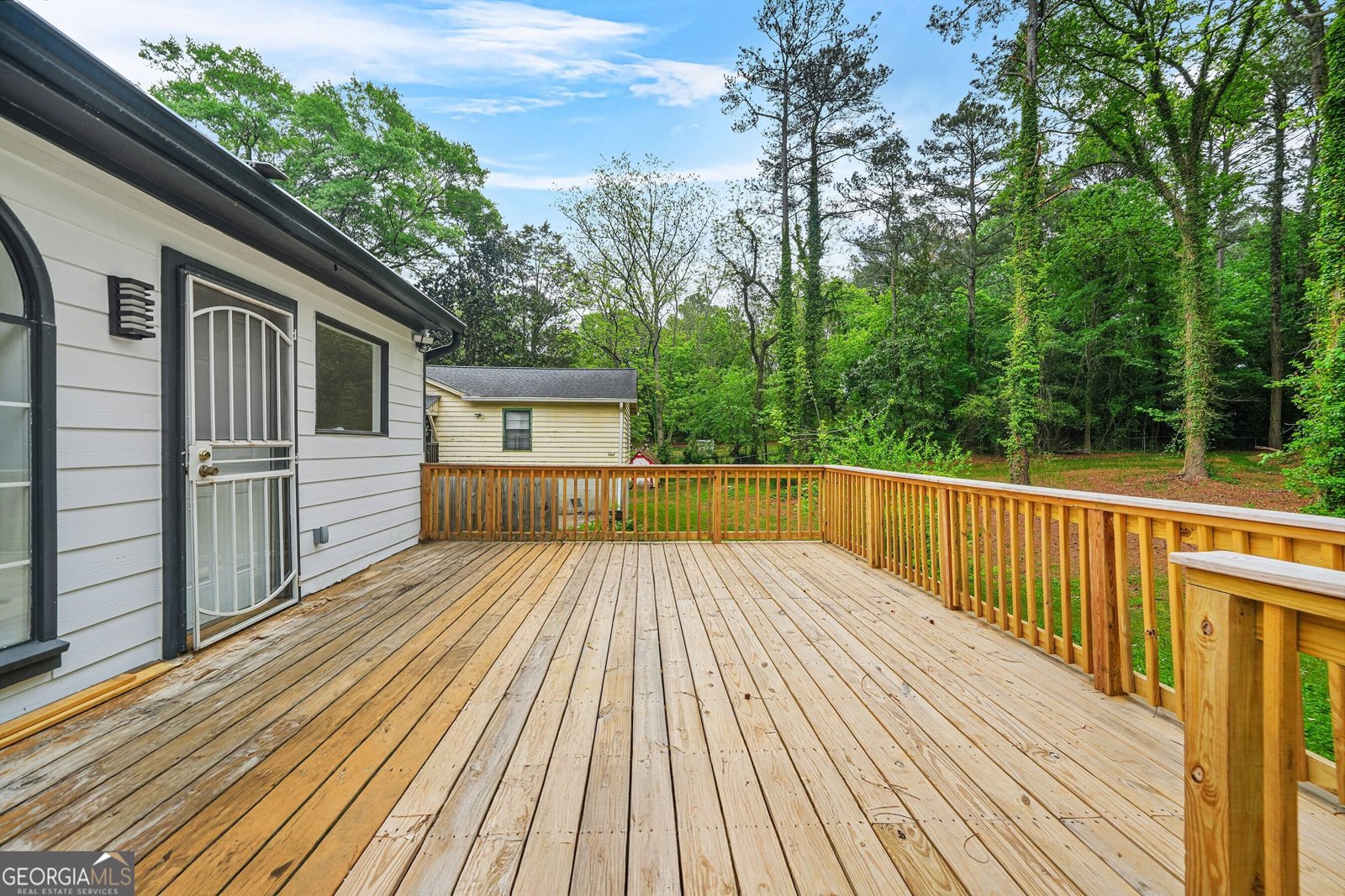 1712 Venetian Drive Atlanta - 33