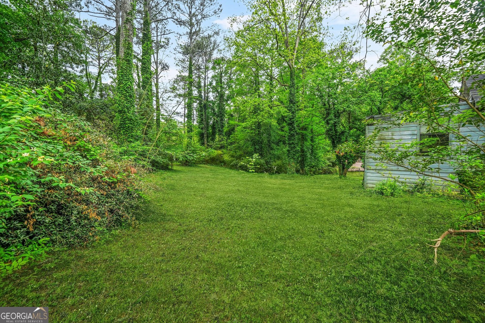 1712 Venetian Drive Atlanta - 34