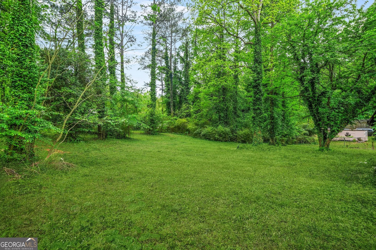 1712 Venetian Drive Atlanta - 36