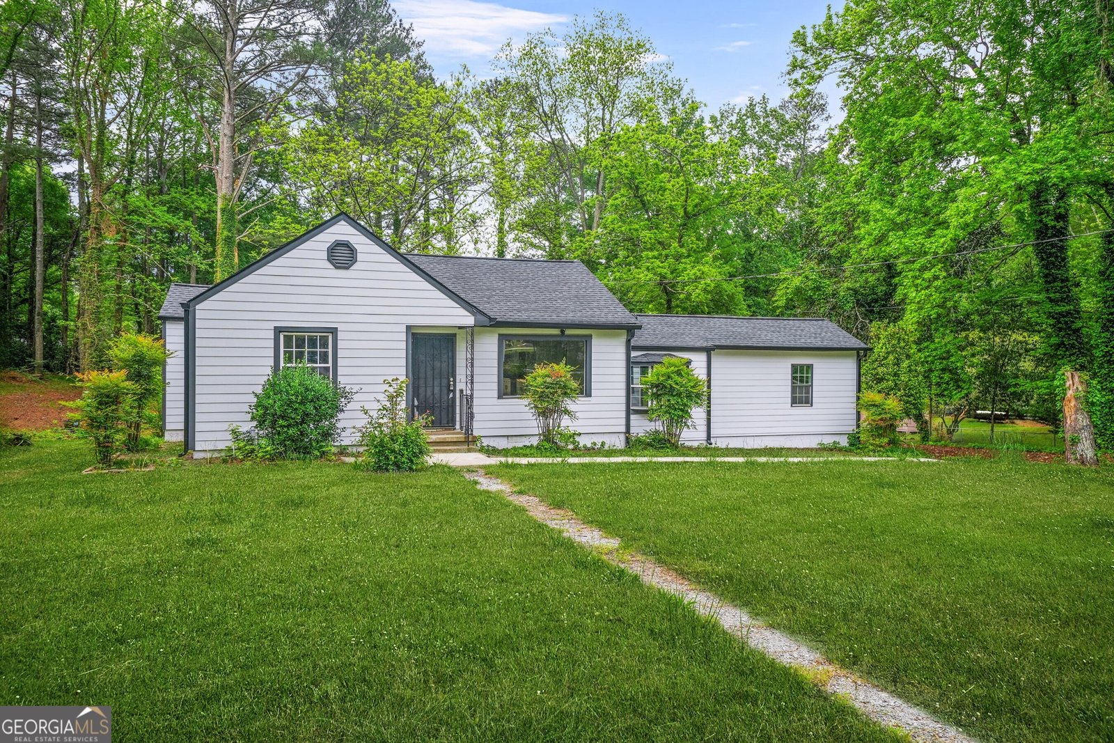 1712 Venetian Drive Atlanta - 37