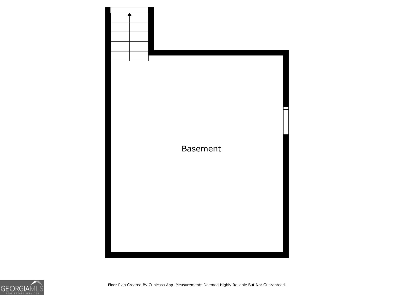 1712 Venetian Drive Atlanta - 39