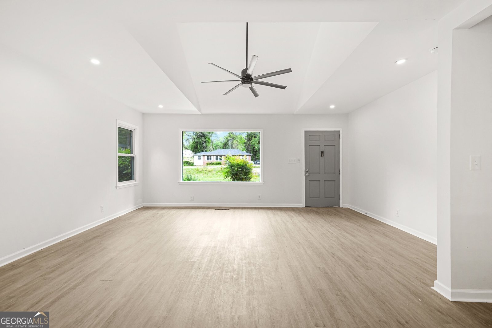 1712 Venetian Drive Atlanta - 4