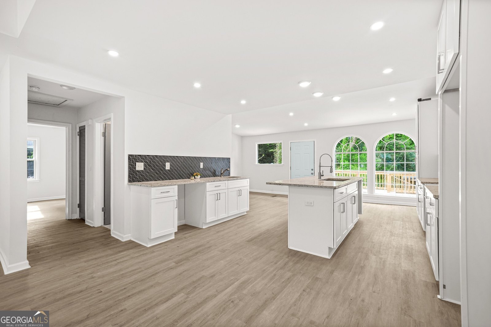 1712 Venetian Drive Atlanta - 7