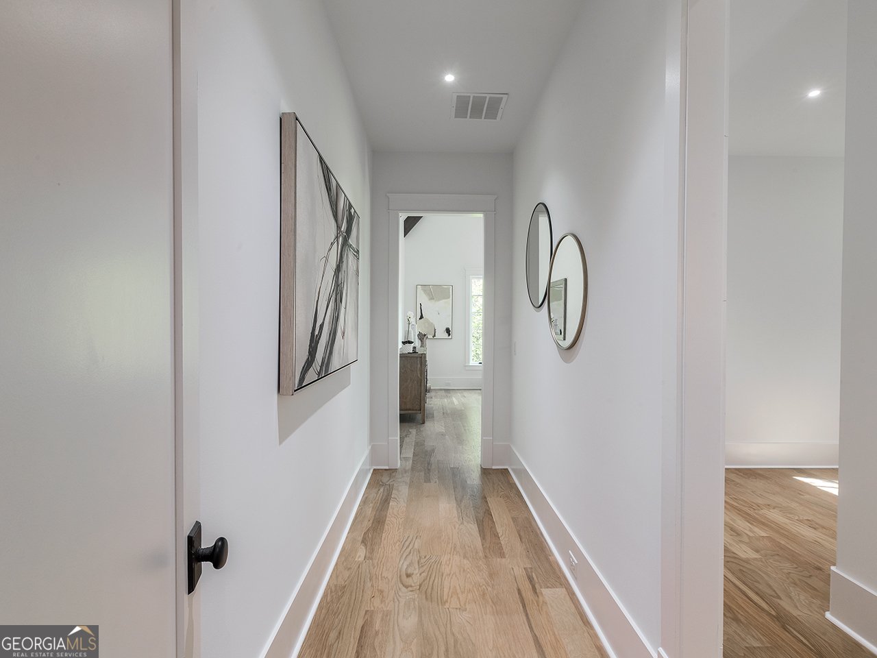 464 Pine Tree Drive Atlanta - 17