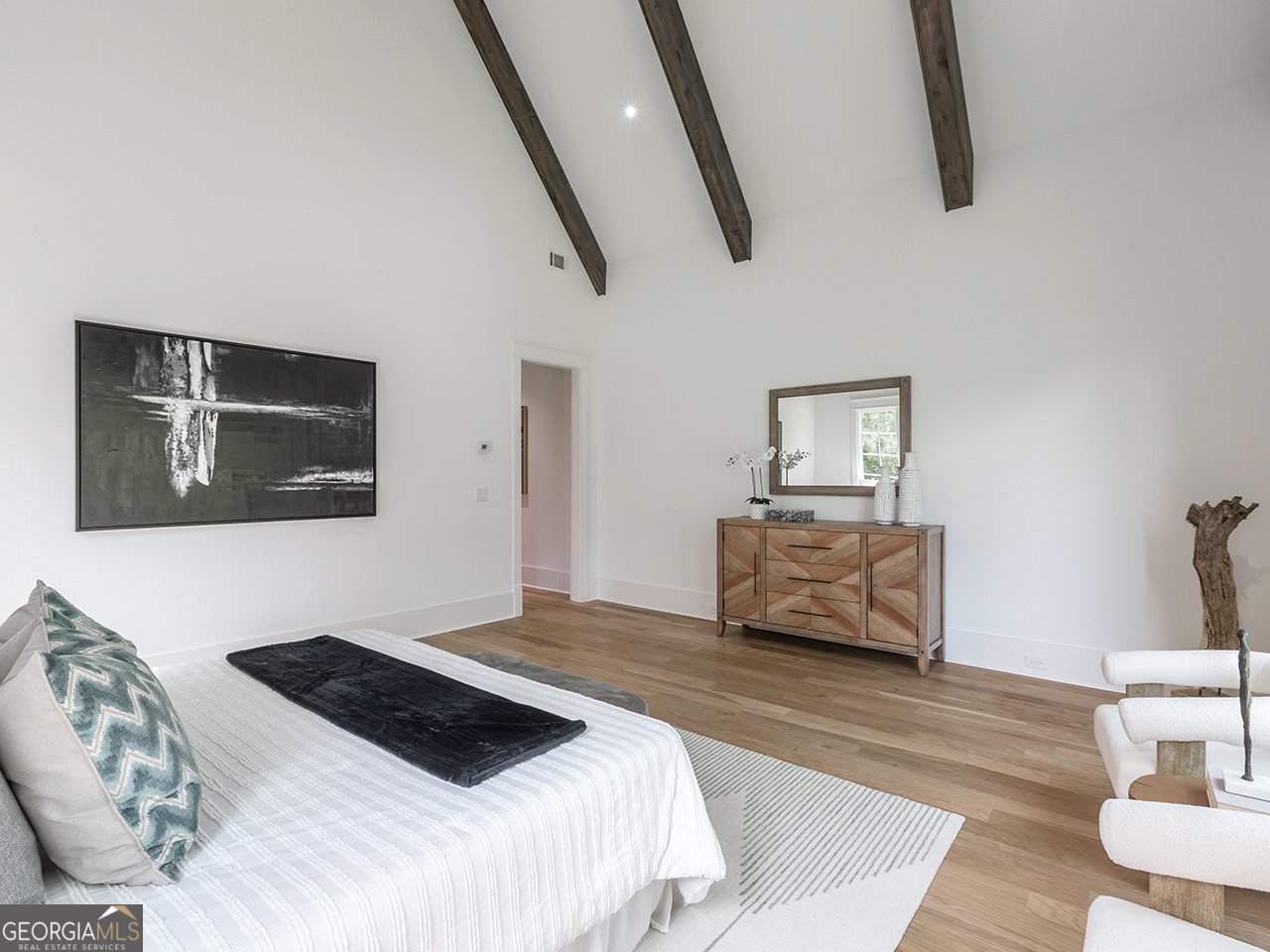 464 Pine Tree Drive Atlanta - 20
