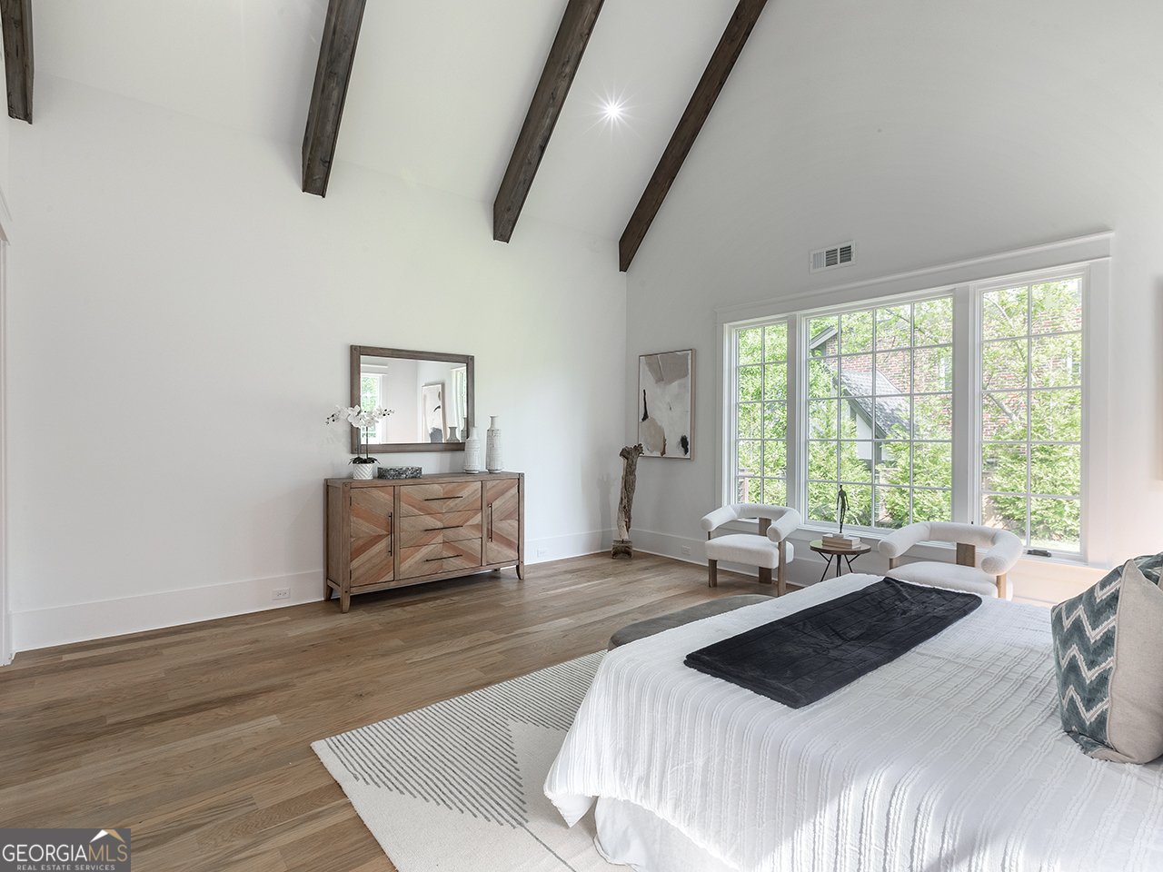 464 Pine Tree Drive Atlanta - 21