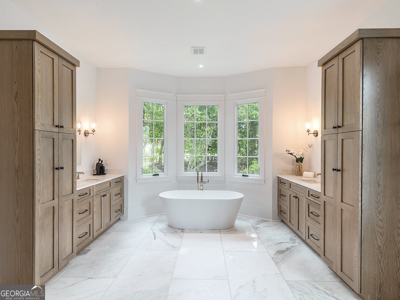 464 Pine Tree Drive Atlanta - 22