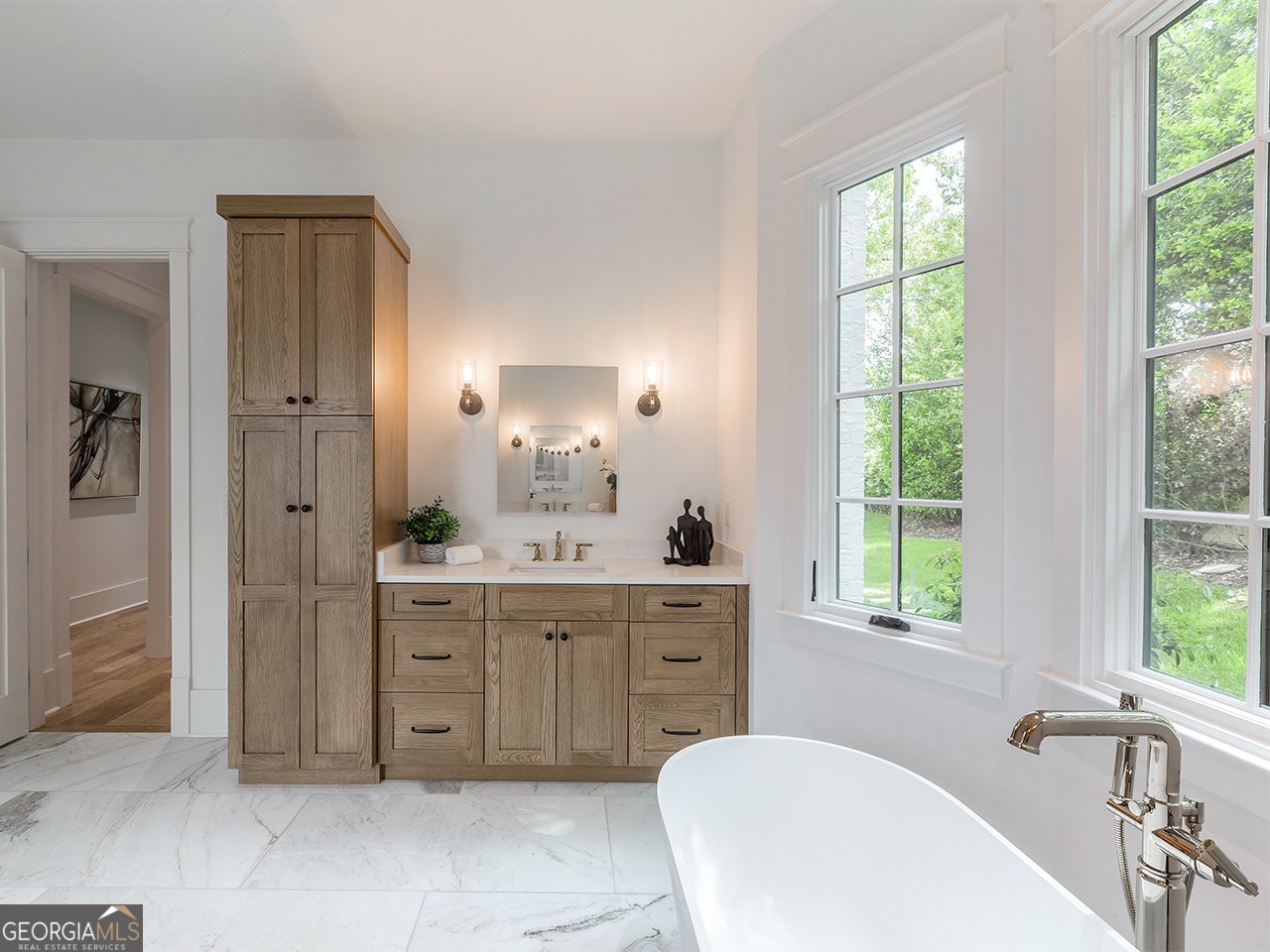464 Pine Tree Drive Atlanta - 23