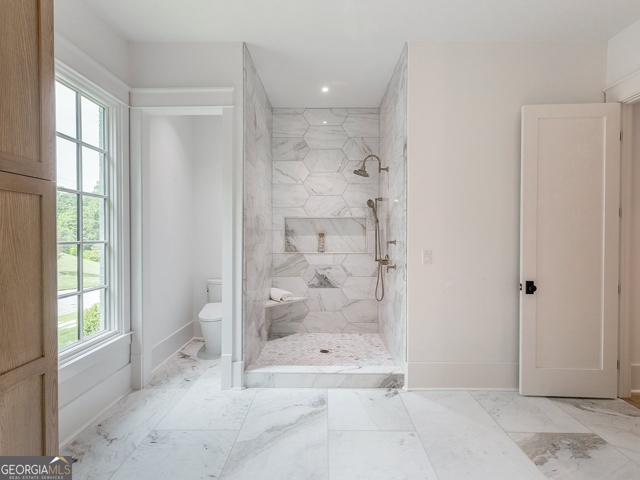 464 Pine Tree Drive Atlanta - 26