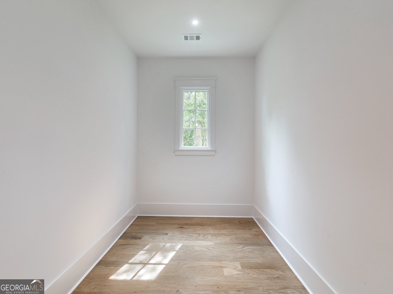 464 Pine Tree Drive Atlanta - 28